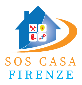 SOS CASA